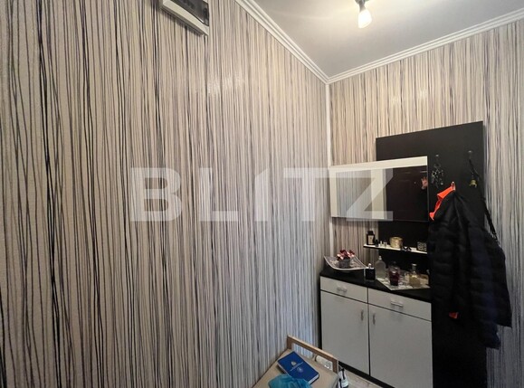 Apartament de vânzare 2 camere Floreşti - 97901AV | BLITZ Cluj-Napoca | Poza5
