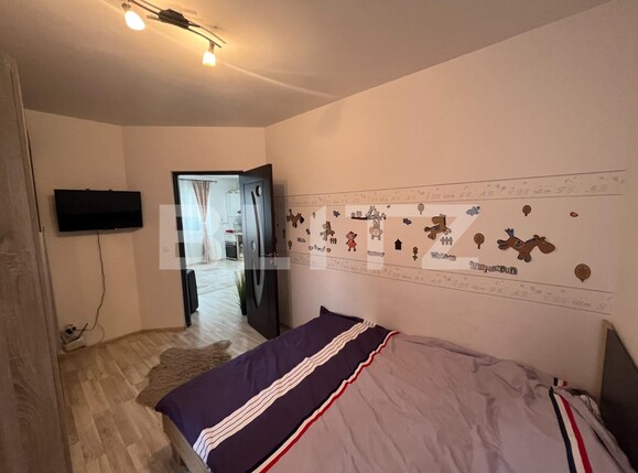 Apartament de vânzare 2 camere Floreşti - 97901AV | BLITZ Cluj-Napoca | Poza7