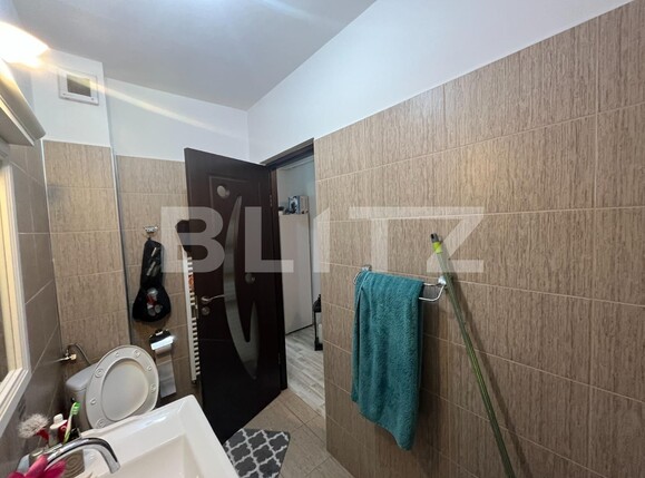 Apartament de vânzare 2 camere Floreşti - 97901AV | BLITZ Cluj-Napoca | Poza9