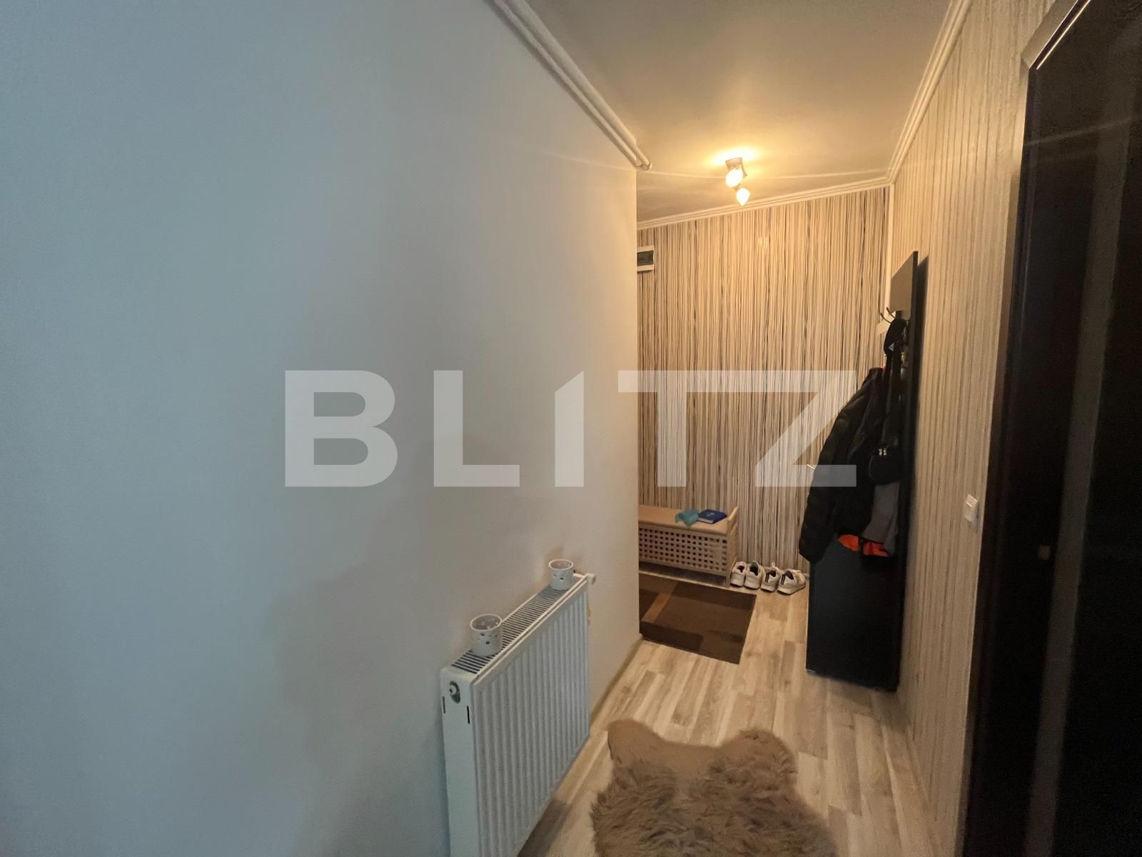 Apartament de vânzare 2 camere Floreşti - 97901AV | BLITZ Cluj-Napoca | Poza4