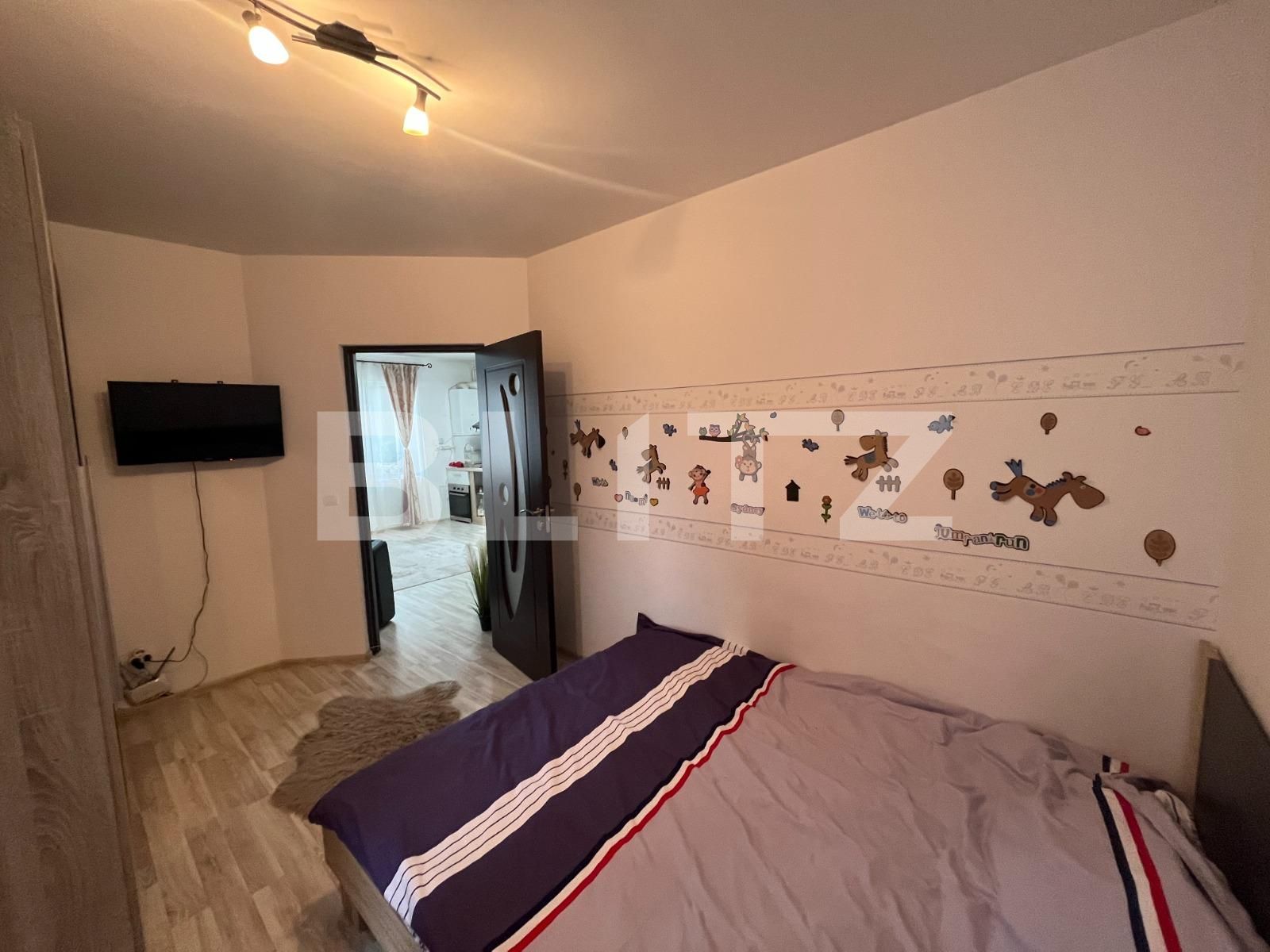 Apartament de vânzare 2 camere Floreşti - 97901AV | BLITZ Cluj-Napoca | Poza7