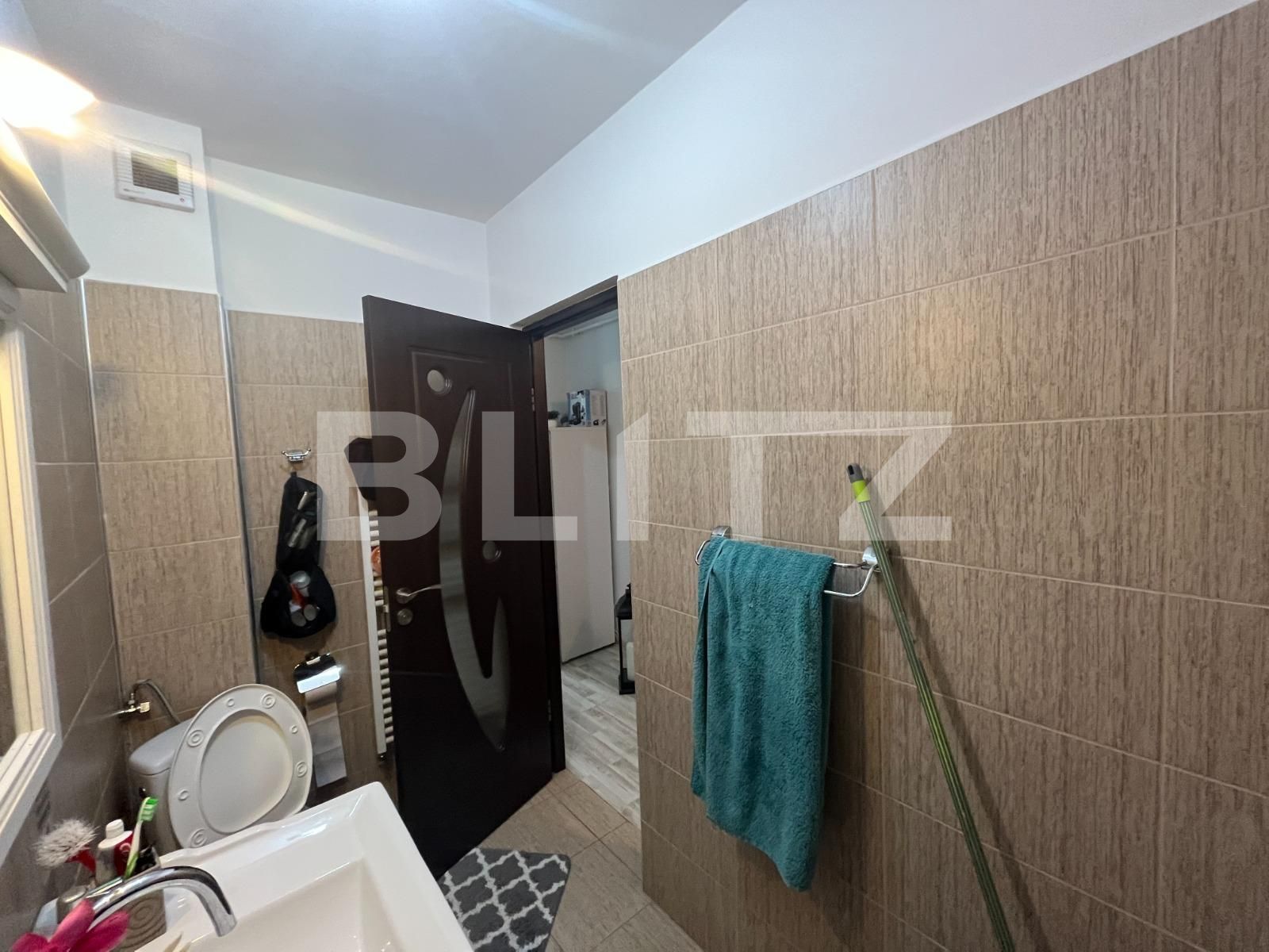 Apartament de vânzare 2 camere Floreşti - 97901AV | BLITZ Cluj-Napoca | Poza9