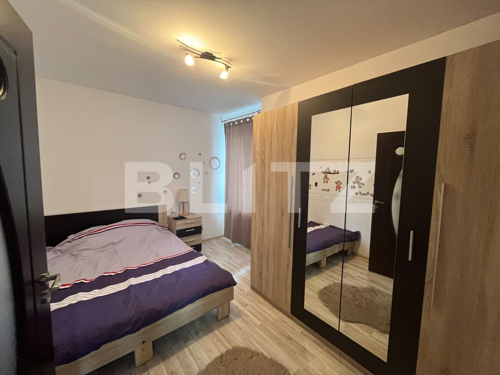 Apartament de vânzare 2 camere Floreşti - 97901AV | BLITZ Cluj-Napoca | Poza6