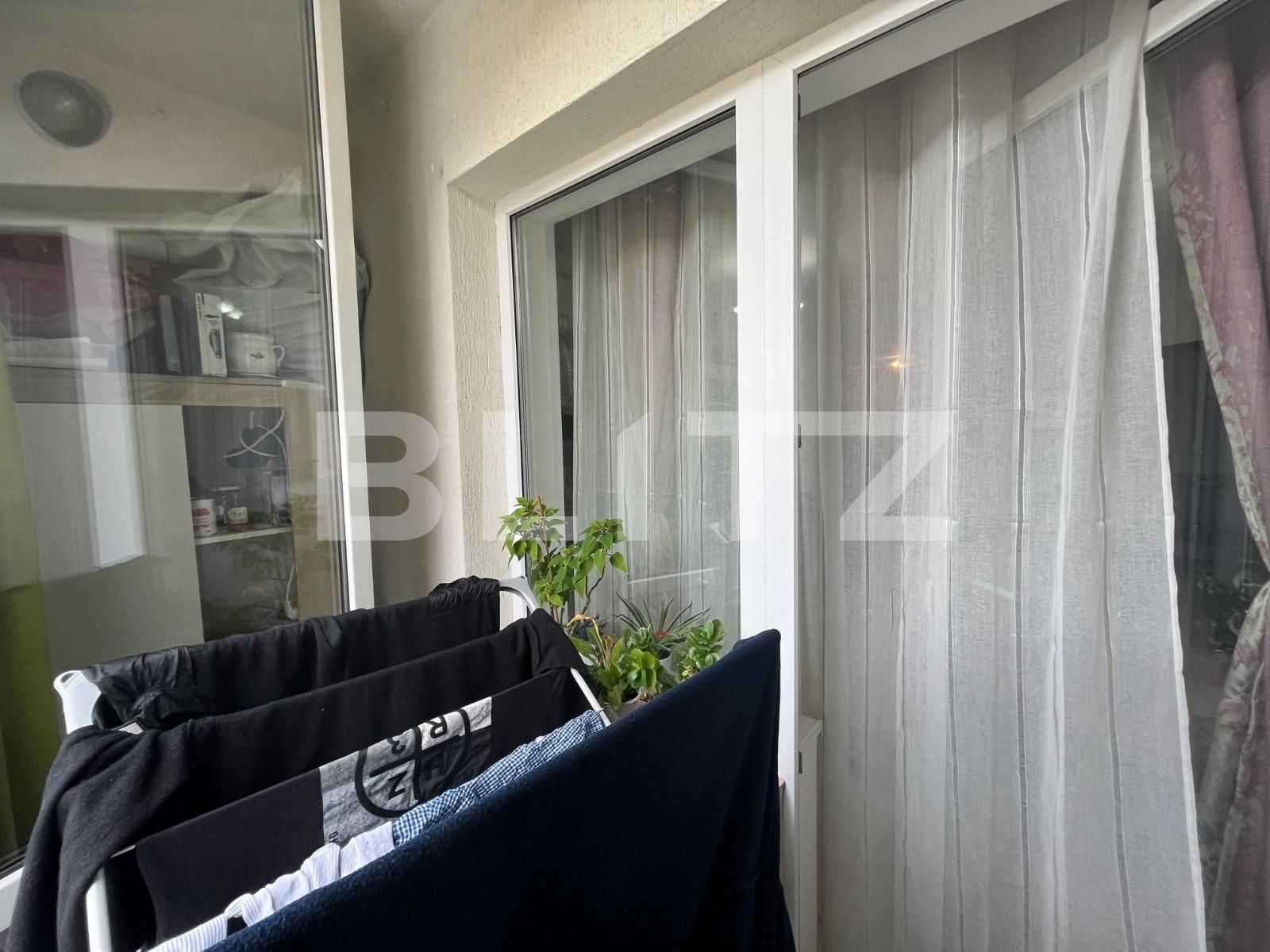 Apartament de vânzare 2 camere Floreşti - 97901AV | BLITZ Cluj-Napoca | Poza10