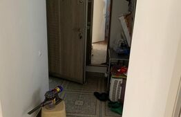 Apartament de 2 camere, lux, 54 mp, parcare, zona Parcului Central