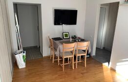 Apartament de 2 camere, lux, 54 mp, parcare, zona Parcului Central