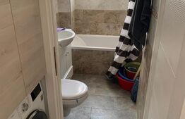 Apartament de 2 camere, lux, 54 mp, parcare, zona Parcului Central