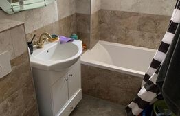 Apartament de 2 camere, lux, 54 mp, parcare, zona Parcului Central