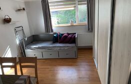 Apartament de 2 camere, lux, 54 mp, parcare, zona Parcului Central