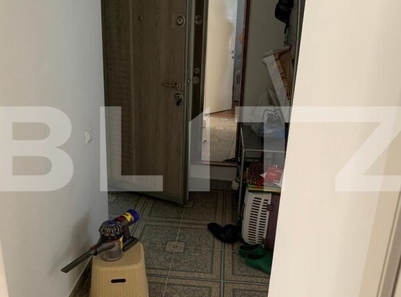 Apartament de închiriat 2 camere Central - 97904AI | BLITZ Cluj-Napoca | Poza11