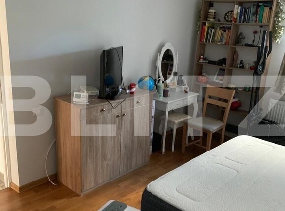 Apartament de închiriat 2 camere Central - 97904AI | BLITZ Cluj-Napoca | Poza2
