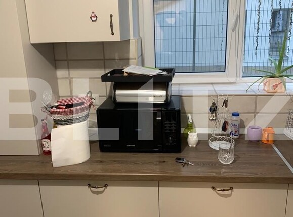 Apartament de închiriat 2 camere Central - 97904AI | BLITZ Cluj-Napoca | Poza3