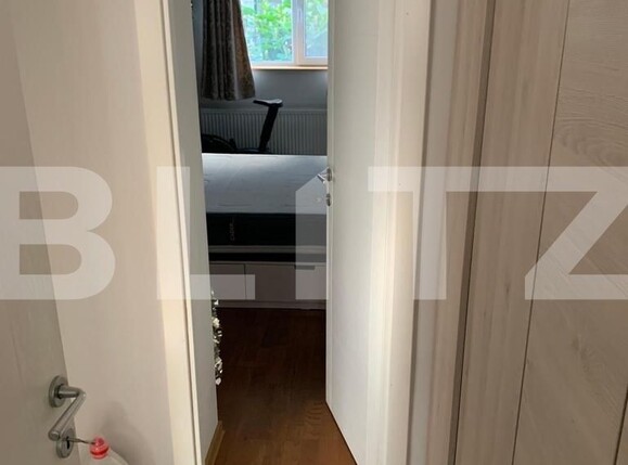 Apartament de închiriat 2 camere Central - 97904AI | BLITZ Cluj-Napoca | Poza12