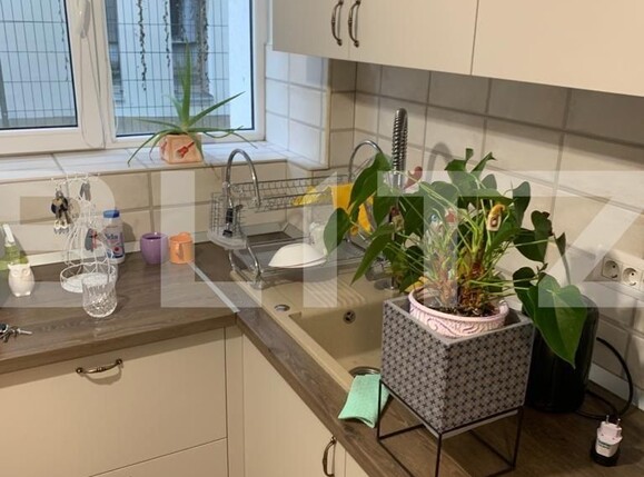 Apartament de închiriat 2 camere Central - 97904AI | BLITZ Cluj-Napoca | Poza5