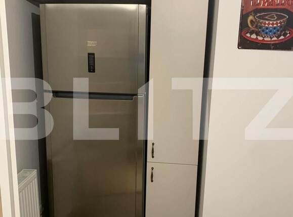 Apartament de închiriat 2 camere Central - 97904AI | BLITZ Cluj-Napoca | Poza8