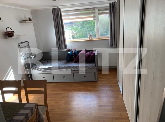 Apartament de închiriat 2 camere Central - 97904AI | BLITZ Cluj-Napoca | Poza7