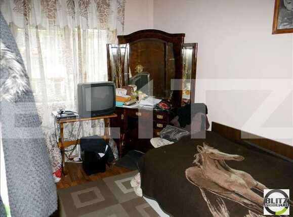 Apartament de vânzare 4 camere Zorilor - 9791AV | BLITZ Cluj-Napoca | Poza7