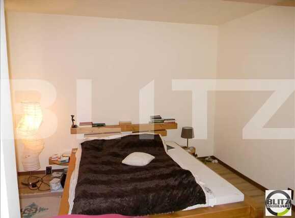 Apartament de vânzare 4 camere Zorilor - 9791AV | BLITZ Cluj-Napoca | Poza5