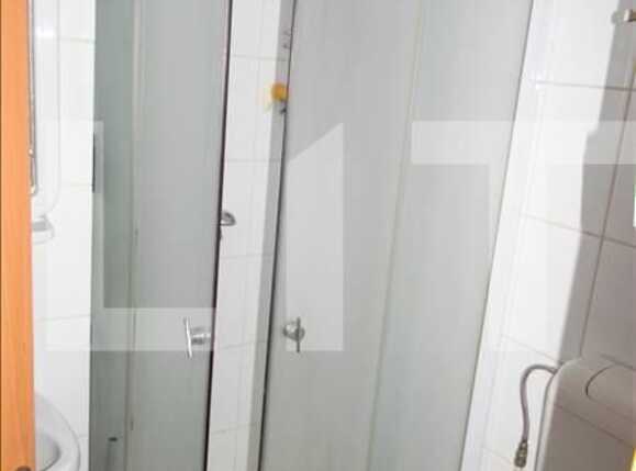 Apartament de vânzare 4 camere Zorilor - 9791AV | BLITZ Cluj-Napoca | Poza10