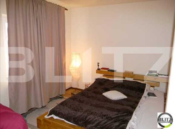 Apartament de vânzare 4 camere Zorilor - 9791AV | BLITZ Cluj-Napoca | Poza6