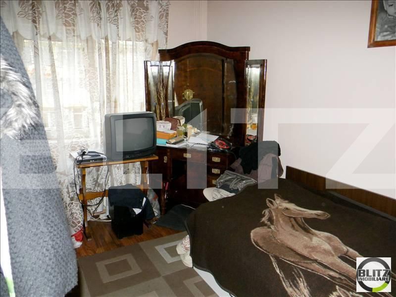 Apartament de vânzare 4 camere Zorilor - 9791AV | BLITZ Cluj-Napoca | Poza7