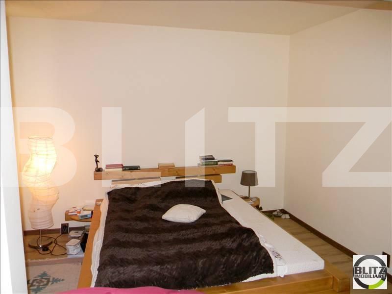 Apartament de vânzare 4 camere Zorilor - 9791AV | BLITZ Cluj-Napoca | Poza5