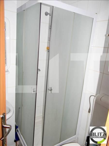 Apartament de vânzare 4 camere Zorilor - 9791AV | BLITZ Cluj-Napoca | Poza10