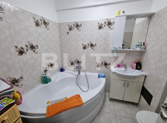 Apartament de vânzare 2 camere Baciu - 97913AV | BLITZ Cluj-Napoca | Poza7