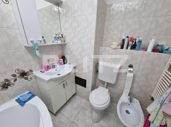 Apartament de vânzare 2 camere Baciu - 97913AV | BLITZ Cluj-Napoca | Poza8