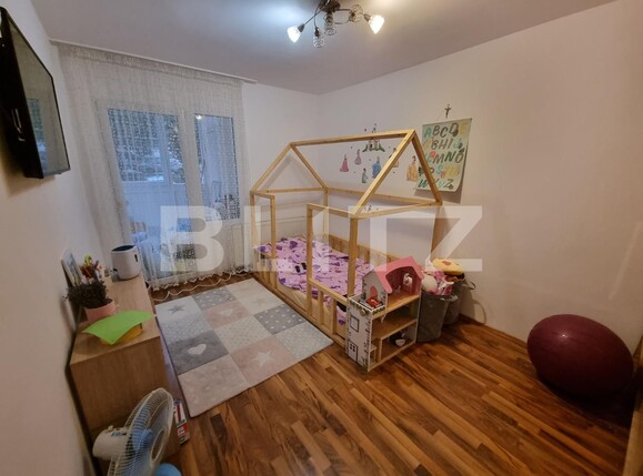 Apartament de vânzare 2 camere Baciu - 97913AV | BLITZ Cluj-Napoca | Poza5