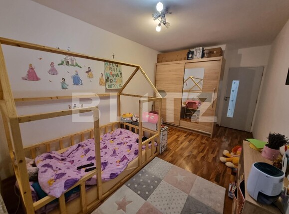 Apartament de vânzare 2 camere Baciu - 97913AV | BLITZ Cluj-Napoca | Poza6