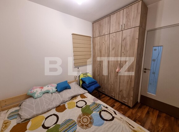 Apartament de vânzare 2 camere Baciu - 97913AV | BLITZ Cluj-Napoca | Poza4
