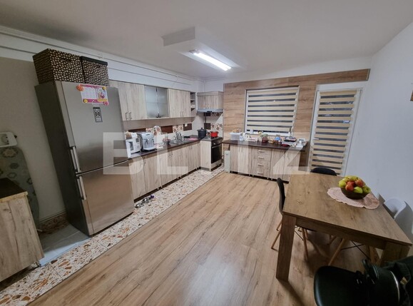 Apartament de vânzare 2 camere Baciu - 97913AV | BLITZ Cluj-Napoca | Poza2