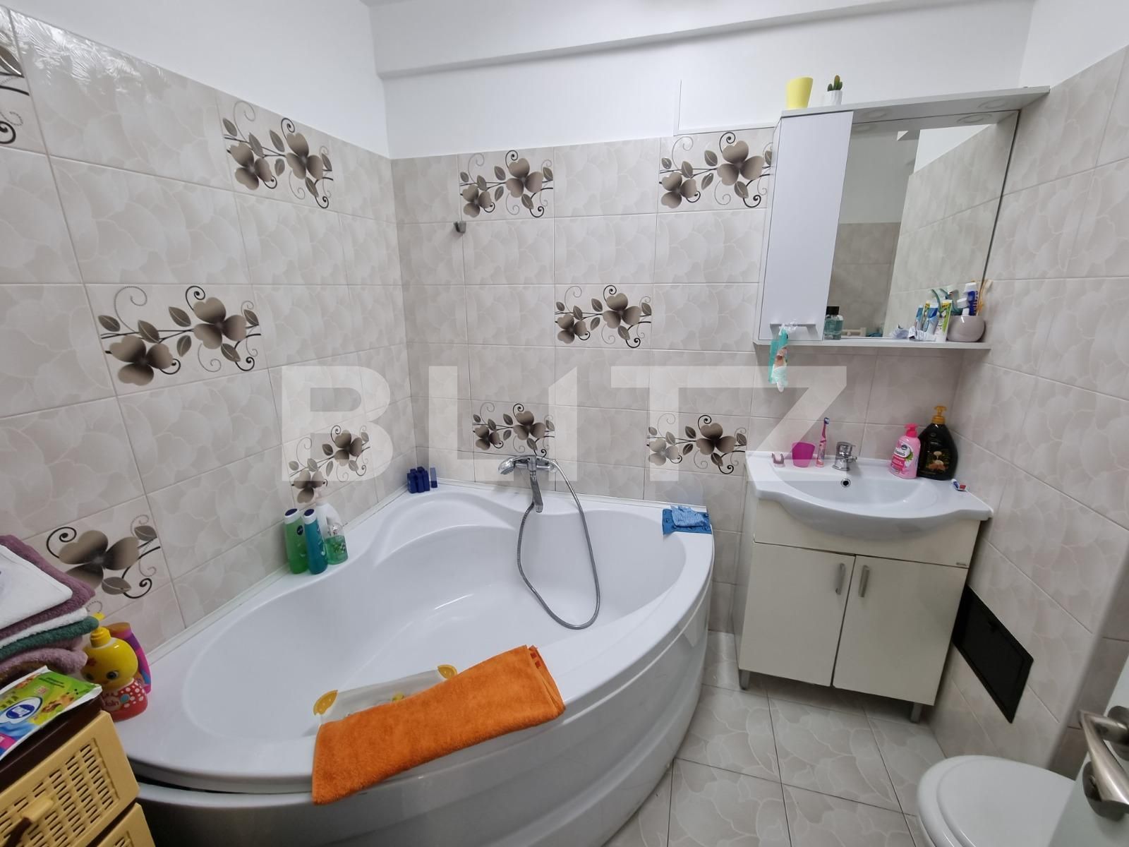 Apartament de vânzare 2 camere Baciu - 97913AV | BLITZ Cluj-Napoca | Poza7