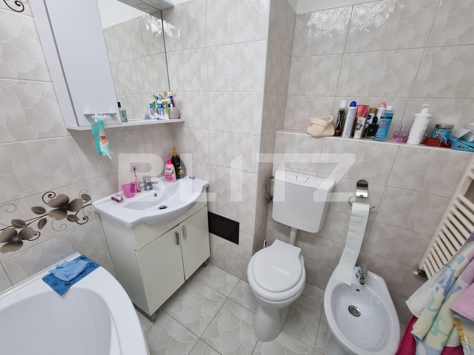 Apartament de vânzare 2 camere Baciu - 97913AV | BLITZ Cluj-Napoca | Poza8