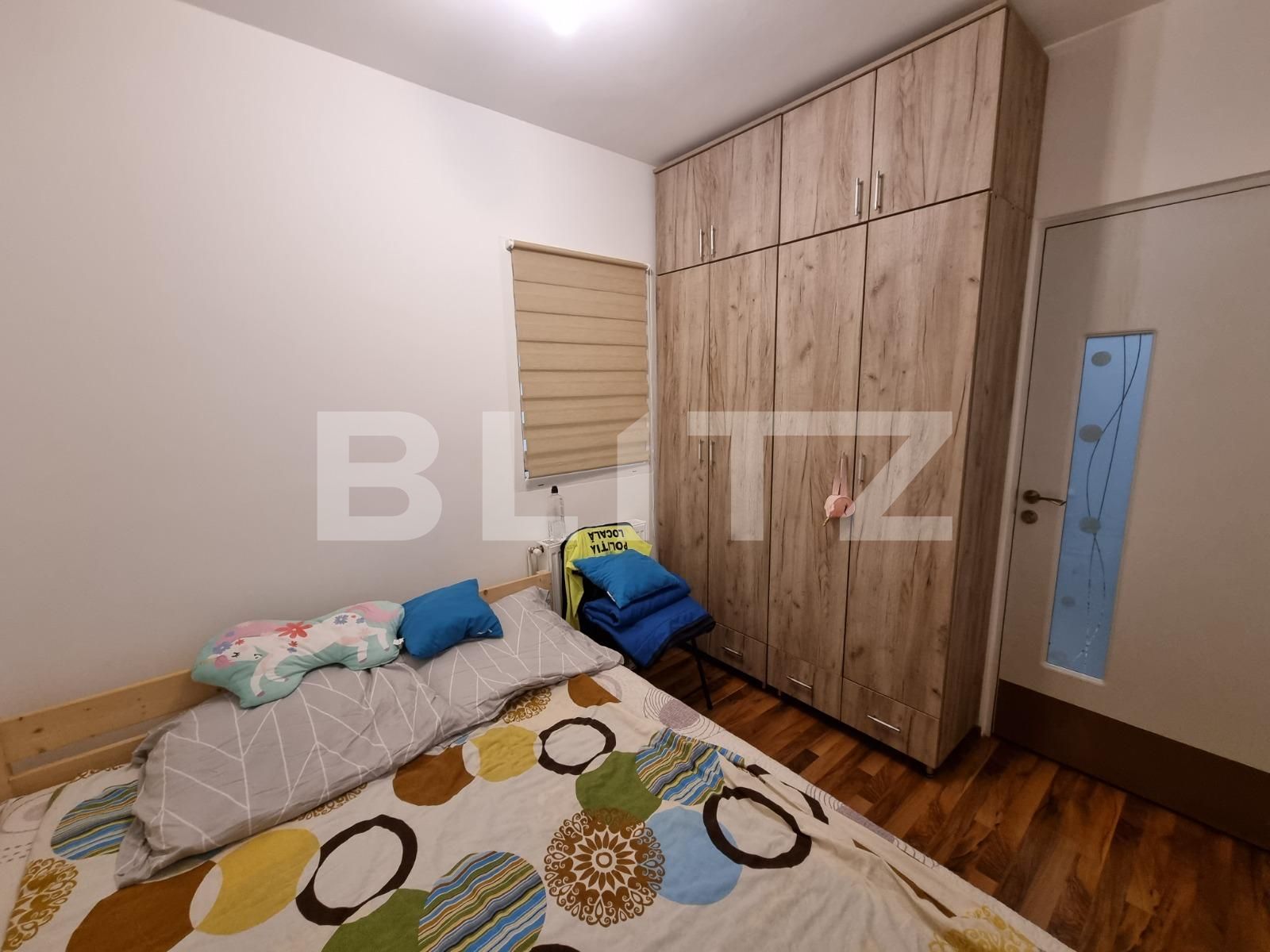 Apartament de vânzare 2 camere Baciu - 97913AV | BLITZ Cluj-Napoca | Poza4
