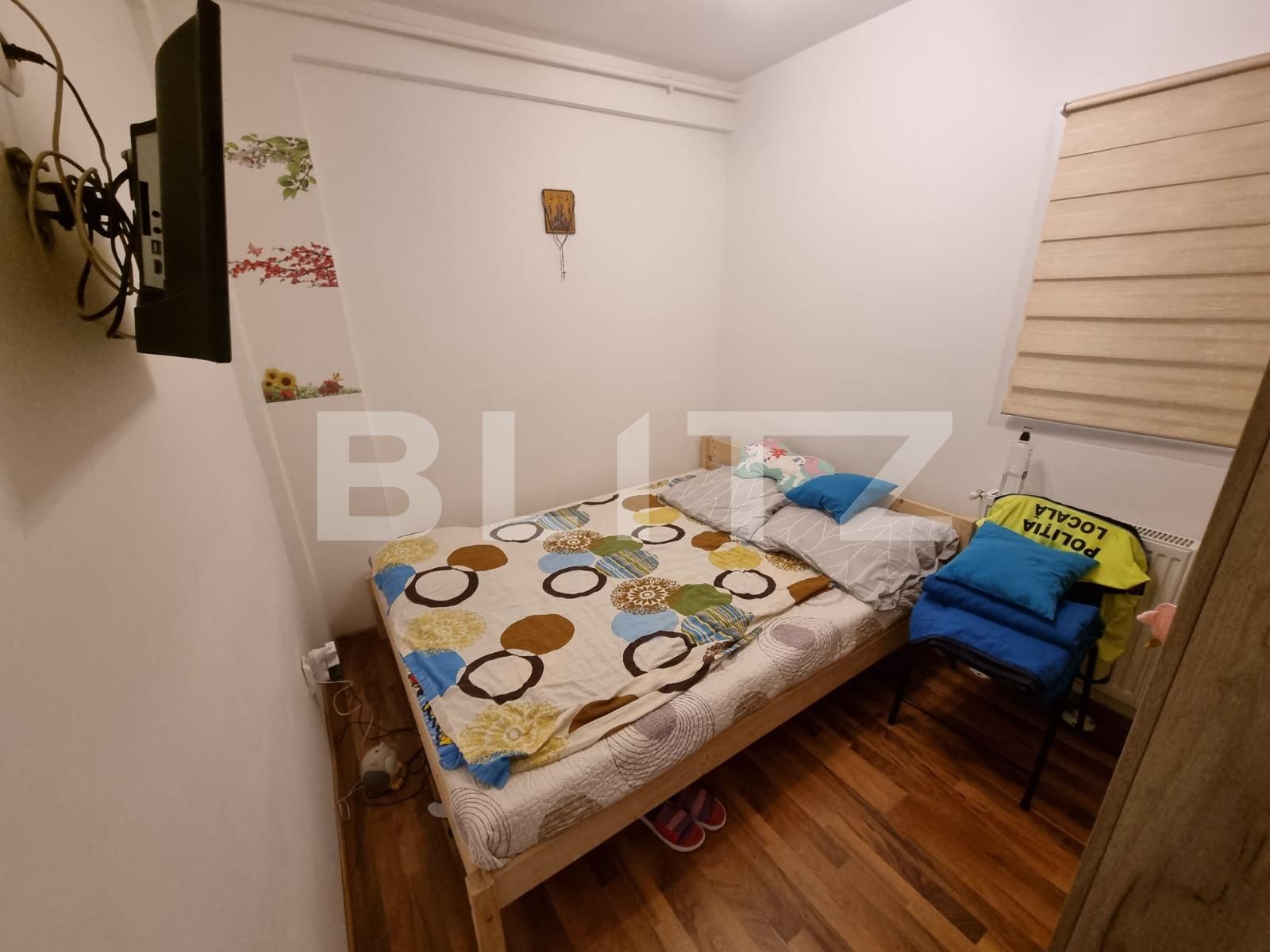 Apartament de vânzare 2 camere Baciu - 97913AV | BLITZ Cluj-Napoca | Poza3