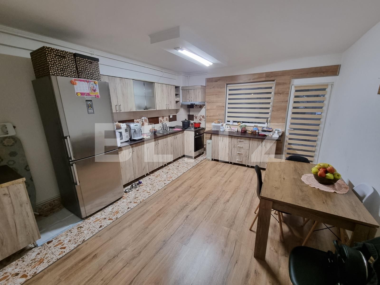 Apartament de vânzare 2 camere Baciu - 97913AV | BLITZ Cluj-Napoca | Poza2