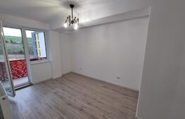 Apartament de 2 camere, 50mp, balcon, parcare, zona Restaurant Regal, Baciu