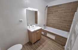 Apartament de 2 camere, 50mp, balcon, parcare, zona Restaurant Regal, Baciu