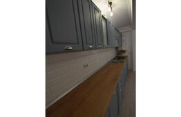 Apartament de 2 camere, 50mp, balcon, parcare, zona Restaurant Regal, Baciu