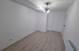 Apartament de 2 camere, 50mp, balcon, parcare, zona Restaurant Regal, Baciu