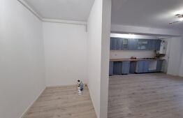 Apartament de 2 camere, 50mp, balcon, parcare, zona Restaurant Regal, Baciu