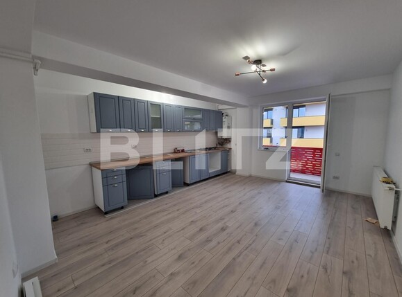 Apartament de vânzare 2 camere Baciu - 97915AV | BLITZ Cluj-Napoca | Poza2