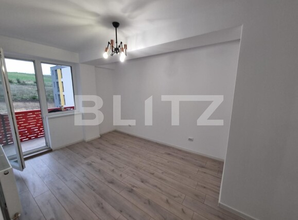 Apartament de vânzare 2 camere Baciu - 97915AV | BLITZ Cluj-Napoca | Poza6