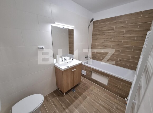 Apartament de vânzare 2 camere Baciu - 97915AV | BLITZ Cluj-Napoca | Poza8