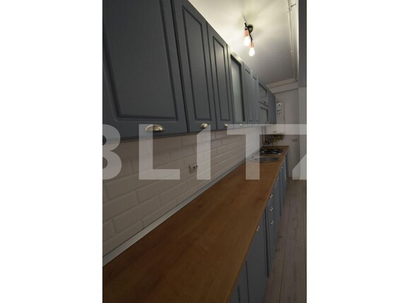 Apartament de vânzare 2 camere Baciu - 97915AV | BLITZ Cluj-Napoca | Poza4