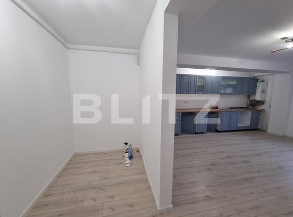 Apartament de vânzare 2 camere Baciu - 97915AV | BLITZ Cluj-Napoca | Poza5