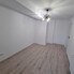 Apartament de vânzare 2 camere Baciu - 97915AV - Poza 1 din 8 | BLITZ Cluj-Napoca | Poza7