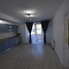 Apartament de vânzare 2 camere Baciu - 97915AV - Poza 1 din 8 | BLITZ Cluj-Napoca | Poza3